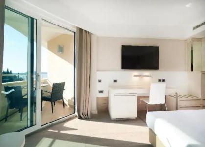 Lafodia Sea Resort - 129