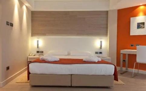 Lafodia Sea Resort - 69