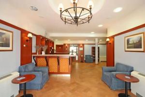 Hotel «Laguna», Привлака