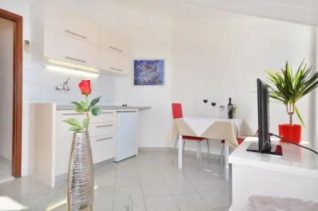 Villa Pinocchio - 82