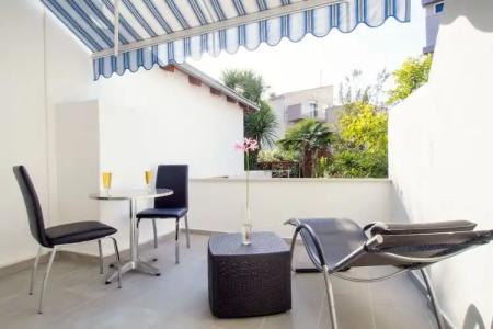 Villa Pinocchio - 97