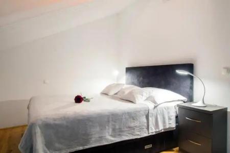 Villa Pinocchio - 72