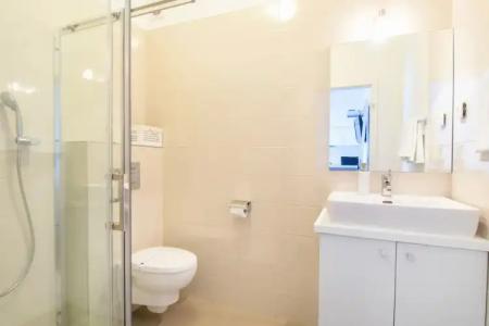 Villa Pinocchio - 39