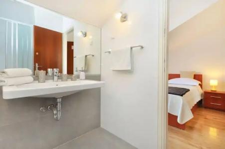 Villa Pinocchio - 13