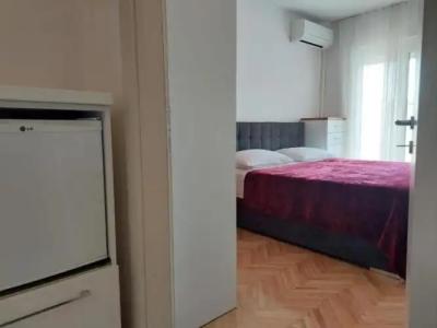 Villa Pinocchio - 48