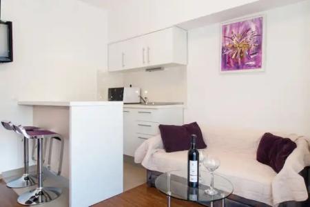 Villa Pinocchio - 65