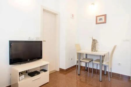 Villa Pinocchio - 27