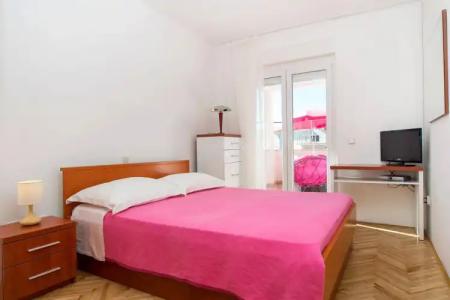 Villa Pinocchio - 28