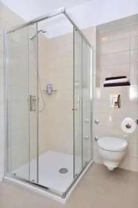 Villa Pinocchio - 53