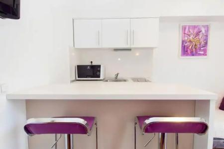 Villa Pinocchio - 11