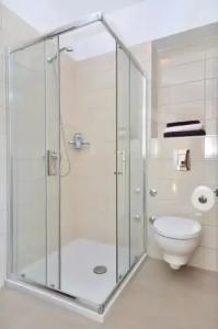 Villa Pinocchio - 34