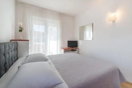 Villa Pinocchio - 50