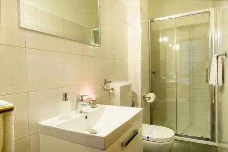 Villa Pinocchio - 95