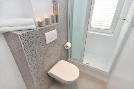 Villa Pinocchio - 37