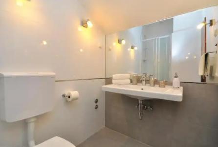 Villa Pinocchio - 46