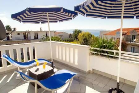 Villa Pinocchio - 73