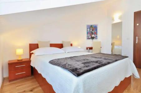 Villa Pinocchio - 14