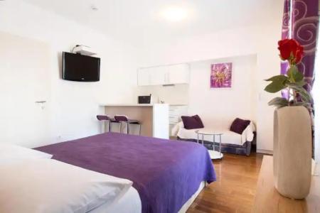 Villa Pinocchio - 59