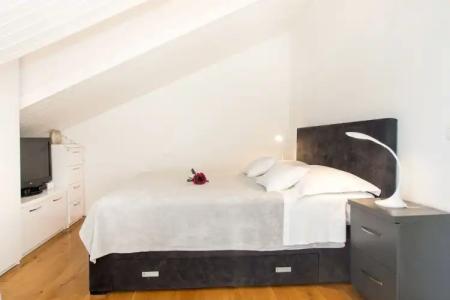 Villa Pinocchio - 79