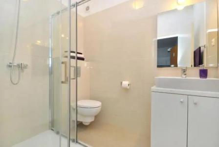 Villa Pinocchio - 57