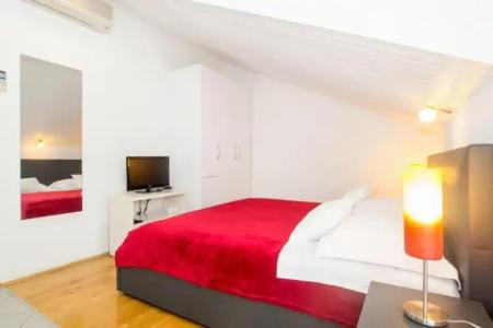 Villa Pinocchio - 74