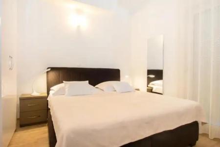 Villa Pinocchio - 88