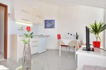 Villa Pinocchio - 24