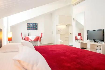 Villa Pinocchio - 75