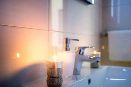 Villa Pinocchio - 69