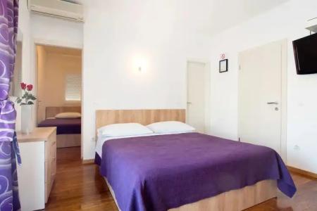 Villa Pinocchio - 40