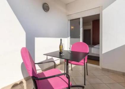 Villa Pinocchio - 49