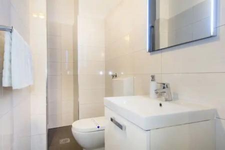 Villa Pinocchio - 92