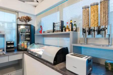 Villa Pinocchio - 47