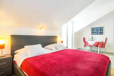 Villa Pinocchio - 29