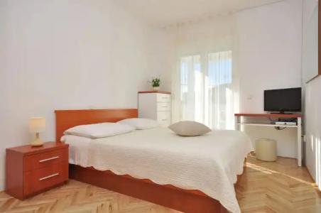 Villa Pinocchio - 32