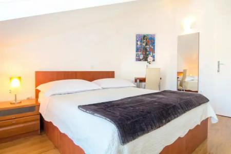 Villa Pinocchio - 36