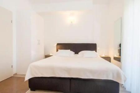 Villa Pinocchio - 86