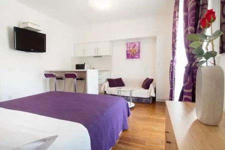 Villa Pinocchio - 62