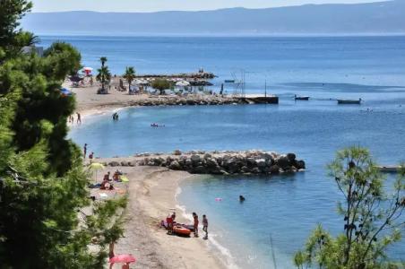 Villa Pinocchio - 21