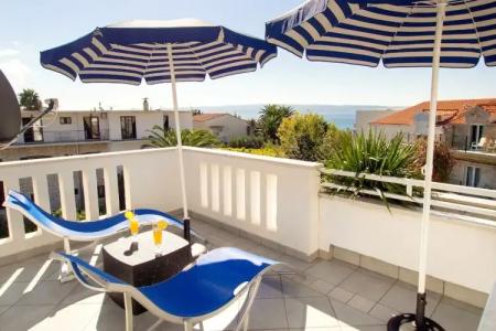 Villa Pinocchio - 81