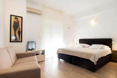 Villa Pinocchio - 70