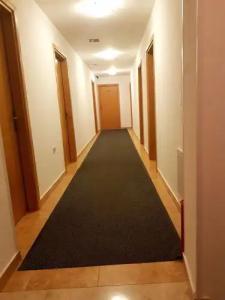 Boutique Santa Maria - 18