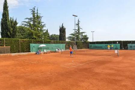 Boutique Santa Maria - 23