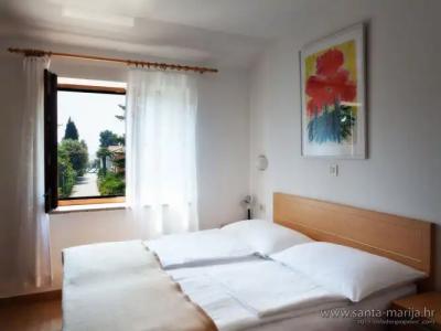 Boutique Santa Maria - 30