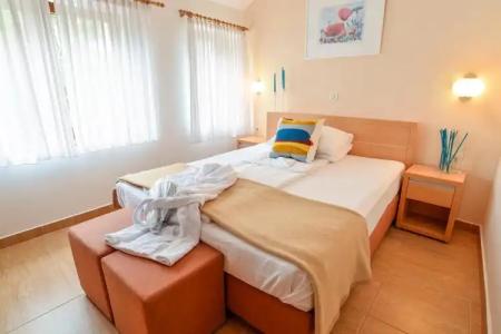 Boutique Santa Maria - 57