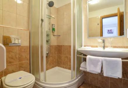 Boutique Santa Maria - 10