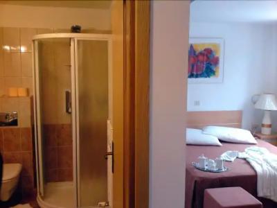 Boutique Santa Maria - 8