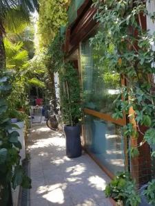 Boutique Santa Maria - 45