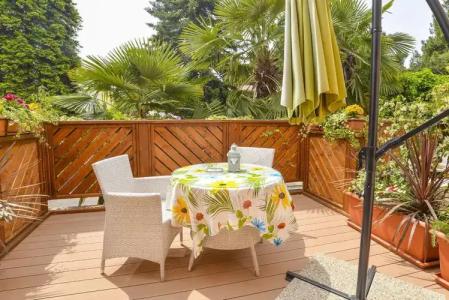 Boutique Santa Maria - 32