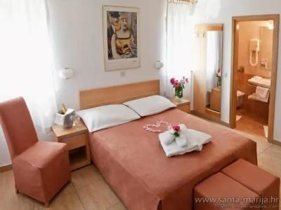 Boutique Santa Maria - 49